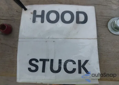 2019 Nissan Altima 2.5 Sv z USA, uszkodzony, nr VIN 1N4BL4DW9KC153148